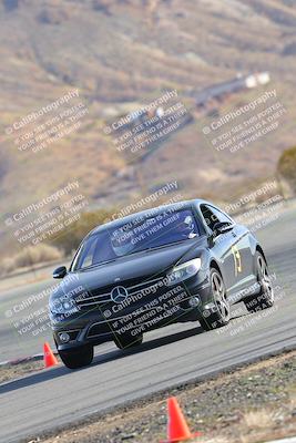 media/Feb-04-2023-Lotus Club of SoCal (Sat) [[5688841614]]/BRG Low Inter/session 1 skid pad/